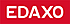 EDAXO.cz