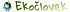 Ekoclovek e-shop