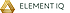 Elementiq e-shop