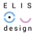 Elisdesign