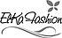 ElKa-Fashion.cz