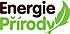 EnergiePřírody.cz