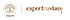 Expertnavlasy e-shop