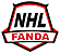 Fanda NHL e-shop