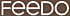 Feedo e-shop