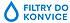 Filtrydokonvice.cz Filtrydokonvice.cz