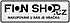 Fionshop.cz