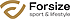 Forsize e-shop