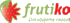 Frutiko