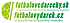 Futbalovedarceky e-shop