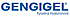 GENGIGEL e-shop