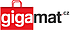 Gigamat e-shop
