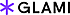 Glami e-shop