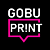 Internetový obchod Gobuprint Gobuprint e-shop
