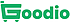 Goodio e-shop