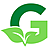 Greenglazz.cz