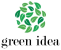 GreenIdea