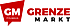 Grenze.cz