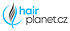 Internetový obchod Hairplanet Hairplanet e-shop