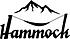 Hammock.cz