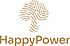 Happy-power.cz