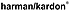 Harman kardon e-shop