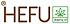 HEFU e-shop
