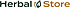 Internetový obchod Herbal store Herbal store e-shop