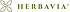 Herbavia e-shop