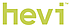 Hevisleep e-shop