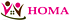Homa e-shop