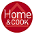 Homeandcook.cz