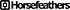 Horsefeathers e-shop