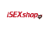 iSexShop