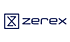 Zerex e-shop
