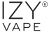 IzyVape