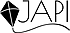 Japitex e-shop