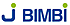 Jbimishop.cz