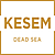 KESEM.cz
