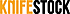 Knifestock e-shop