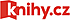 Knihy e-shop