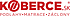 Koberce e-shop