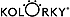 Kolorky e-shop