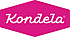 Kondela e-shop