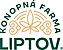 Konopnafarmaliptov e-shop