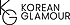 Koreanglamour e-shop