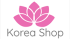 Koreashop