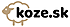 Koze e-shop