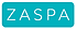 kremZASPA e-shop