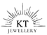 Ktjewellery.cz Ktjewellery.cz